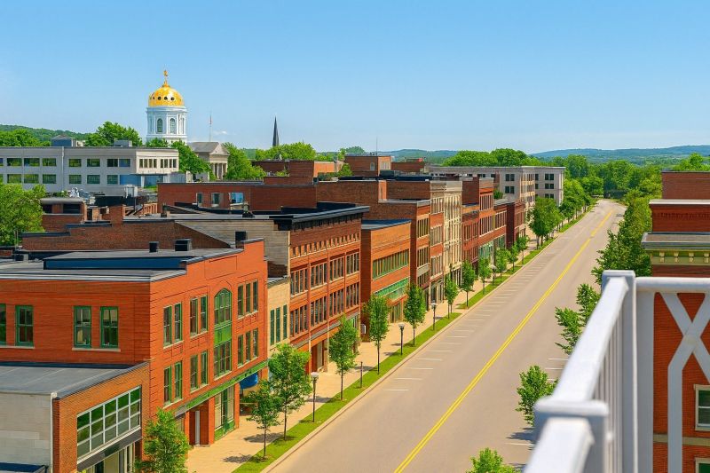 Best Bathroom Remodeling pros in Hammond, IN