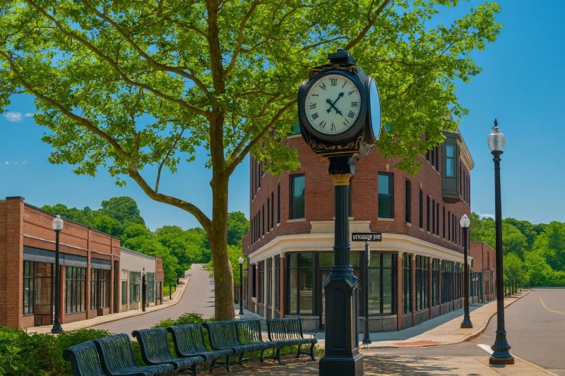 Best Bathroom Remodeling pros in Valparaiso, IN