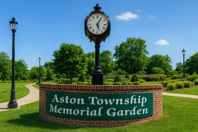 Best Bathroom Remodeling pros in Saint John, IN